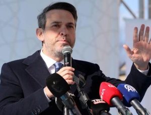 Türkiye, Suriye’ye güç tedarikini artıracak