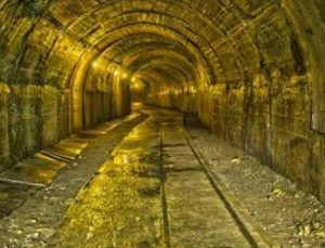 Türkiye’nin dev serveti: 600 milyar dolar değerinde!