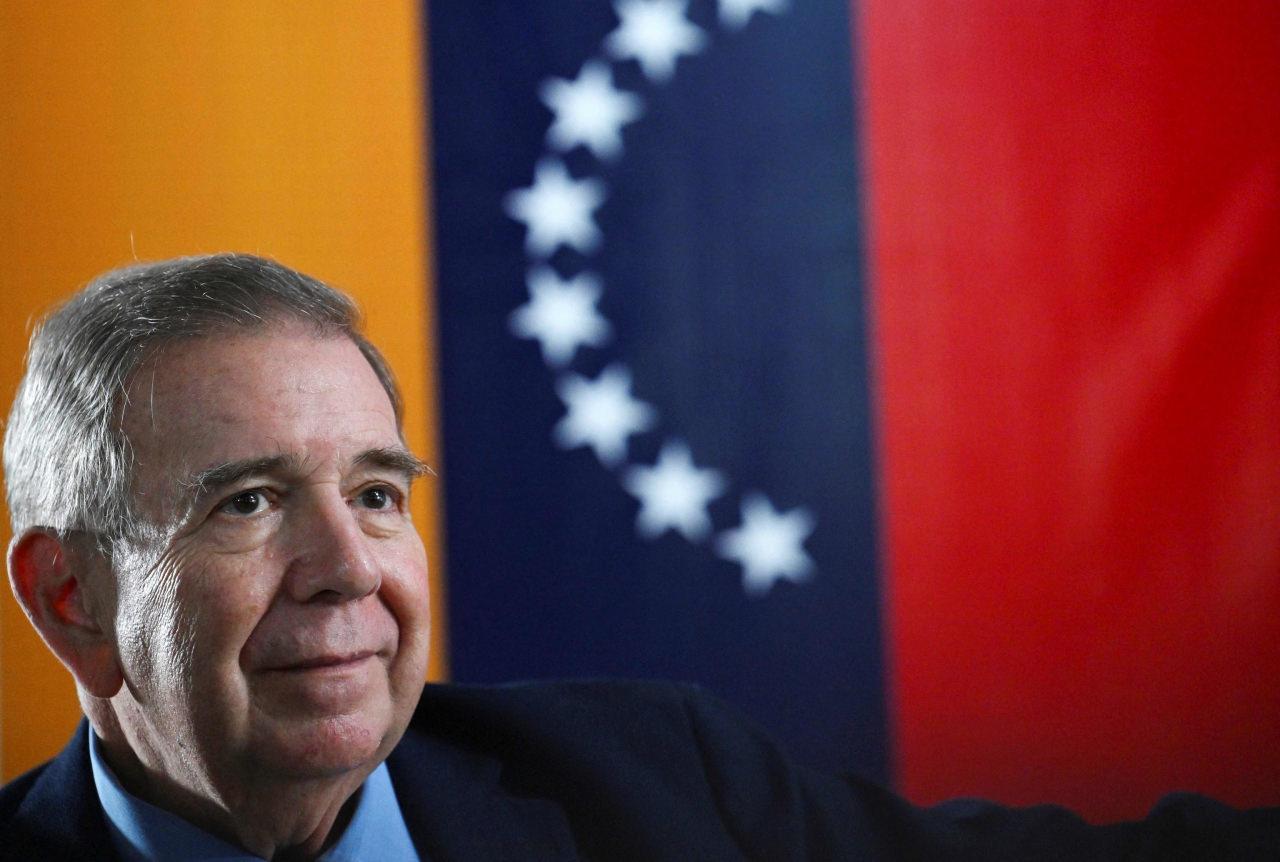 Venezuela'da 3. Maduro periyodu resmen başladı: Dikkat çeken Türkiye detayı!