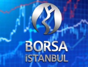 VİOP’ta endeks kontratı güne yükselişle başladı