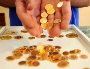 Yatırımcıları bekleyen fırtına! Gram altın yükselir mi?