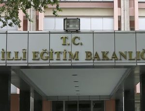 Yazı ortaya çıktı… Ulusal Eğitim Bakanlığı’ndan İdeal Ocakları’yla protokol!