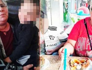 Yediği kumpir canından etmişti! Ölümcül virüs tespit edildi