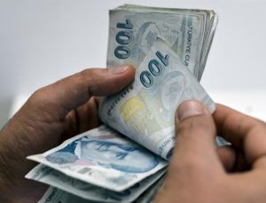 Yeni yıl ile birlikte iktisat gündemi ağırlaşıyor: Kritik tarih 3 Ocak