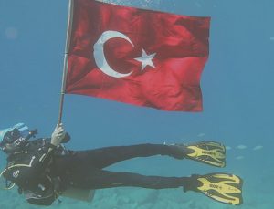 30 Ağustos Zafer Bayramı: Türkiye’nin dört bir yanında kutlama coşkusu ve saygı dolu anlar