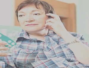 50 Yaş Üstü Damar Sağlığı: Kan Sulandırıcılarla Yaşam ve Tedaviye Dair Güncel Bilgiler