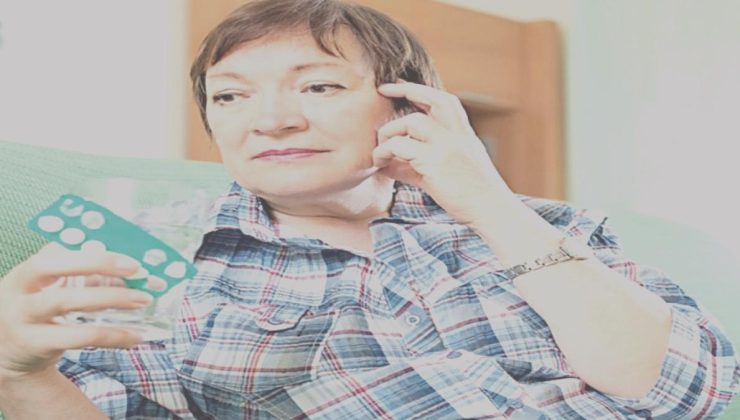 50 Yaş Üstü Damar Sağlığı: Kan Sulandırıcılarla Yaşam ve Tedaviye Dair Güncel Bilgiler