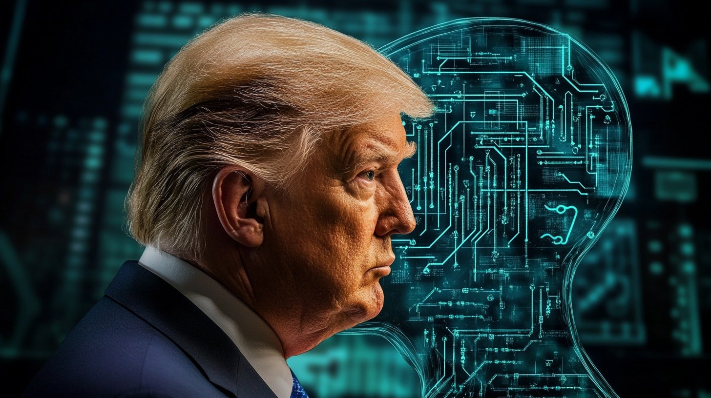 ABD–Intel Anlaşması: Amerikan Hükümetinin Etkili Bir Yol Haritasıyla Küresel Çip Stratejisi