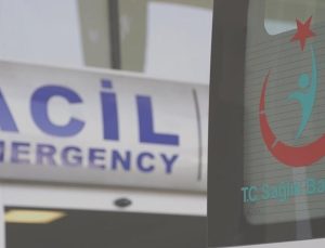 Alay Beldesi’nde Trajik Olay: Evde Oyuncak Değil, Cana Duran Kaza