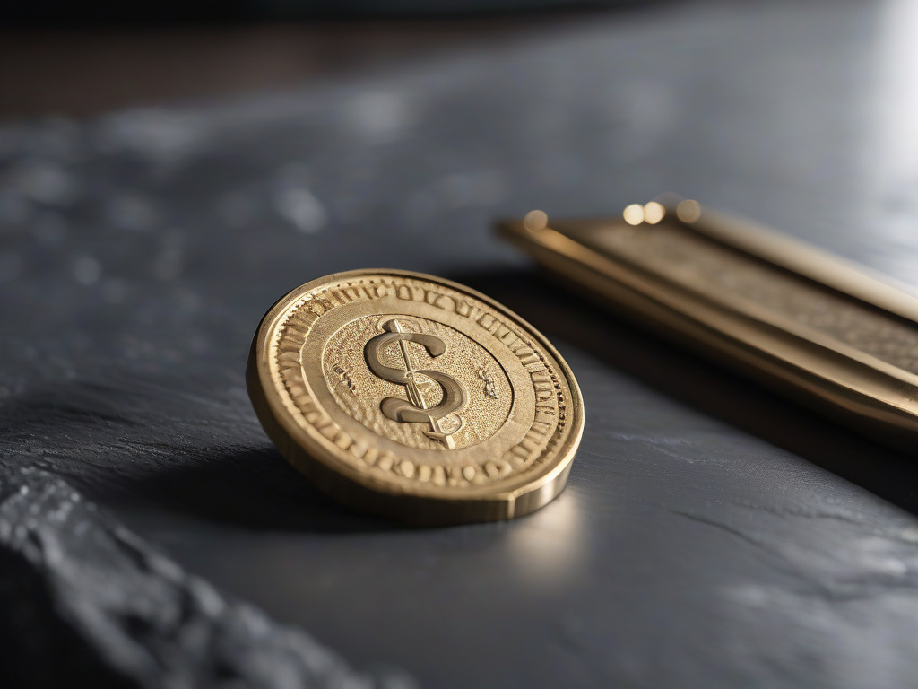 Altın Piyasasında Yeni Dönem: Gram Altın ve Ons Altında Kurulan Beklentiler