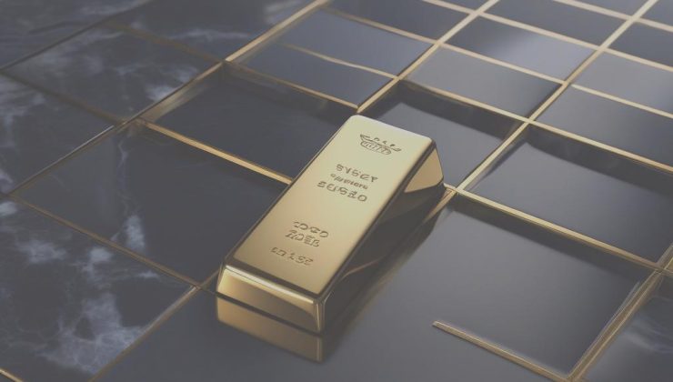 Altın Piyasasında Yeni Dönem: Gram Altın ve Ons Altında Kurulan Beklentiler