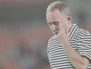 Beşiktaş’ın yeni dönemi: Alanyaspor deplasmanı ve işin zorlukları