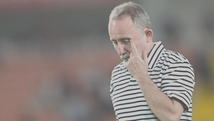 Beşiktaş’ın yeni dönemi: Alanyaspor deplasmanı ve işin zorlukları