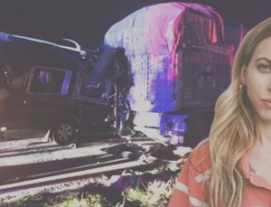 Bir İstanbul treniyle başlayan trajedinin izleri: Oyuncular ve yaşananlar