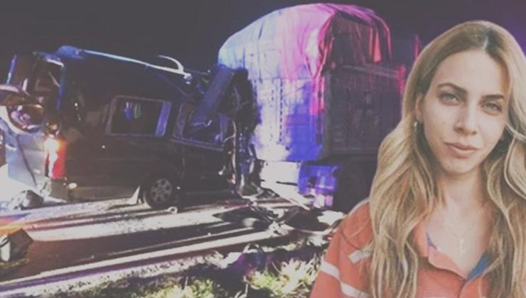 Bir İstanbul treniyle başlayan trajedinin izleri: Oyuncular ve yaşananlar