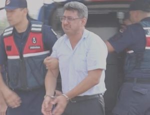 Bir mahalledeki çatışma ve yangın: Bir ailenin trajedisi ve soru işaretleri