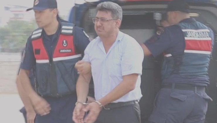 Bir mahalledeki çatışma ve yangın: Bir ailenin trajedisi ve soru işaretleri