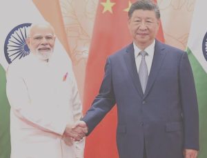 Çin ve Hindistan Zirvesi: İlişkilerde Normalleşme ve Stratejik İş birliği Adımları