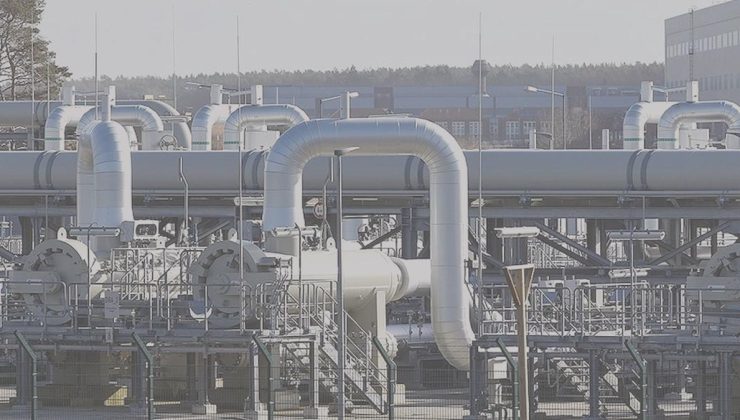 Dünya Gaz Piyasasında Güncel Veriler ve Piyasa Göstergeleri: Arz, Talep ve Fiyatlar Bir Kez Daha İncelendi