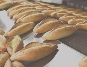 Ekmek ve Gizli Tuz: Günlük Tüketimde Dikkat Edilmesi Gerekenler