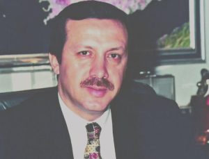 Erdoğan’ın erken mal varlığı belgeleri: 1994’ten bugüne uzanan izler ve hikâye