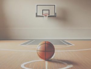 Estonya Çekya Maçı: İlk Galibiyetin Sevinci ve Turnuvanın Nabzı