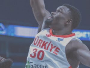 EuroBasket 2025’de A Milli Takımın Liderliği ve Hedefleri: Adem Bona’dan İnceleme