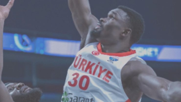EuroBasket 2025’de A Milli Takımın Liderliği ve Hedefleri: Adem Bona’dan İnceleme
