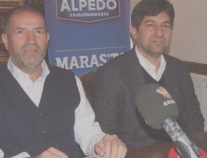 Ezgi Apartmanı davası: Firari sanıklar Ankara’da yakalandı ve süreç süregeliyor
