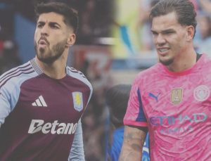 Fenerbahçe transfer hedeflerinde hız kazandı: Kaleci ve orta saha için temaslar sürüyor