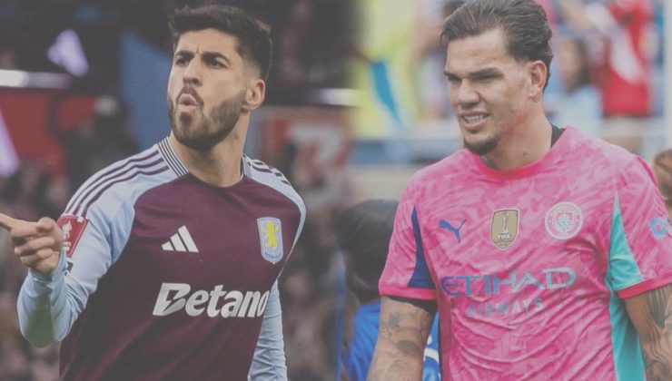 Fenerbahçe transfer hedeflerinde hız kazandı: Kaleci ve orta saha için temaslar sürüyor