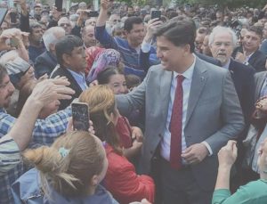 Fethiye’nin Belediye Başkanı Karaca: Spekülasyonlar, gerçekler ve belediyenin mali durumu