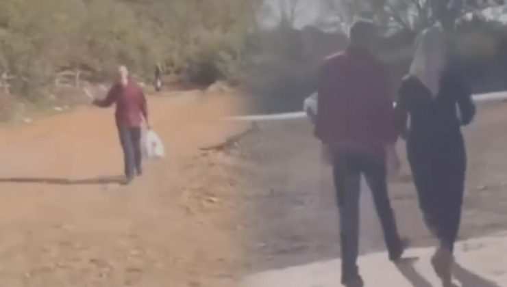 Fındık Hasadında Artan Hırsızlık ve Üretici Mücadelesi: Bölgelerde Güvenlik Önlemleri ve Fiyat Baskısı