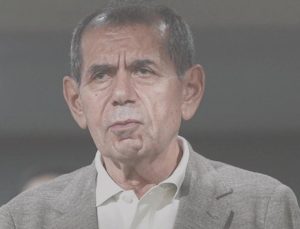 Galatasaraylı taraftarlar Kerem Aktürkoğlu transfer krizine tepki gösterdi: Yönetimde değişim çağrıları yükseldi