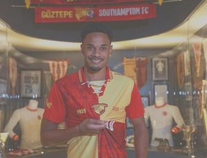 Göztepe-Konyaspor karşılaşması sonrası transfer hareketleri ve gelecek planları