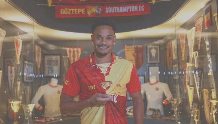 Göztepe-Konyaspor karşılaşması sonrası transfer hareketleri ve gelecek planları