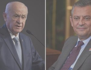 Gündemdeki Tartışmalar ve CHP’nin Stratejisi: Demokrasi, Yargı ve İttifak