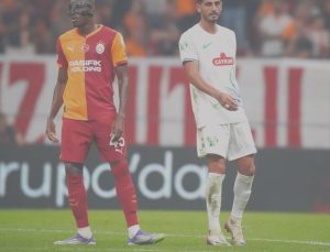 Hakem kararları tartışması: Rizespor camiasının tepkisi ve sporun güvenine dair kaygılar