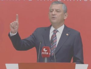 İdare ve adalet arasındaki gerilim: İktidara yakınlık nedeniyle yürütülen soruşturmalar ve yargı bağımsızlığına dair tartışmalar