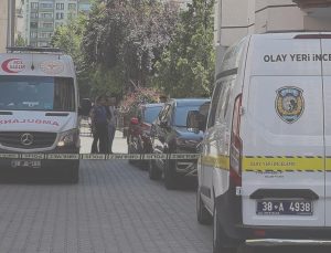 İnegöl’de teras tartışması kanlı bitti: İki arkadaş arasında yaşanan anlaşmazlık sonucunda ateşli silah kullanıldı