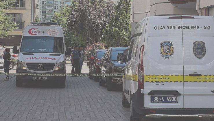 İnegöl’de teras tartışması kanlı bitti: İki arkadaş arasında yaşanan anlaşmazlık sonucunda ateşli silah kullanıldı