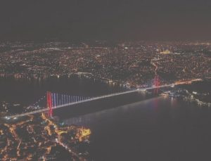 İstanbul’da Elektrik Kesintileri: Hangi Bölgeler Etkilenecek ve Neler Yapılmalı?