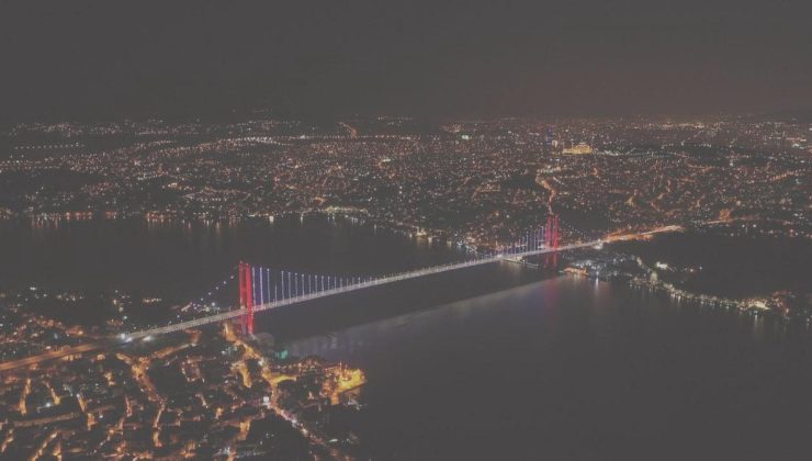İstanbul’da Elektrik Kesintileri: Hangi Bölgeler Etkilenecek ve Neler Yapılmalı?