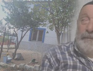 Kira tartışması trajediyle sonuçlandı: 70 yaşındaki kiracı hayatını kaybetti, olayla ilgili şüpheli çift tutuklandı