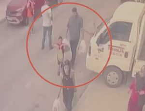 Market yolunda yaşanan trajedi: Ailenin karşılaştığı silahlı saldırı ve son gelişmeler