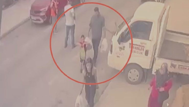 Market yolunda yaşanan trajedi: Ailenin karşılaştığı silahlı saldırı ve son gelişmeler