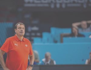 Milli Takım, Portekiz’i Fersahında geçti ve Grupta Namağlup yoluna devam ediyor