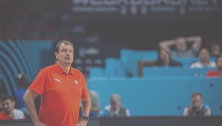 Milli Takım, Portekiz’i Fersahında geçti ve Grupta Namağlup yoluna devam ediyor