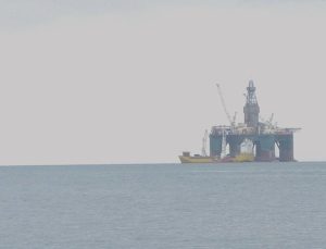 Mısır’ın enerji tarafındaki yeni adımları: Uluslararası şirketlerle yapılan anlaşmalar ve iç talebe odaklanan politikalar