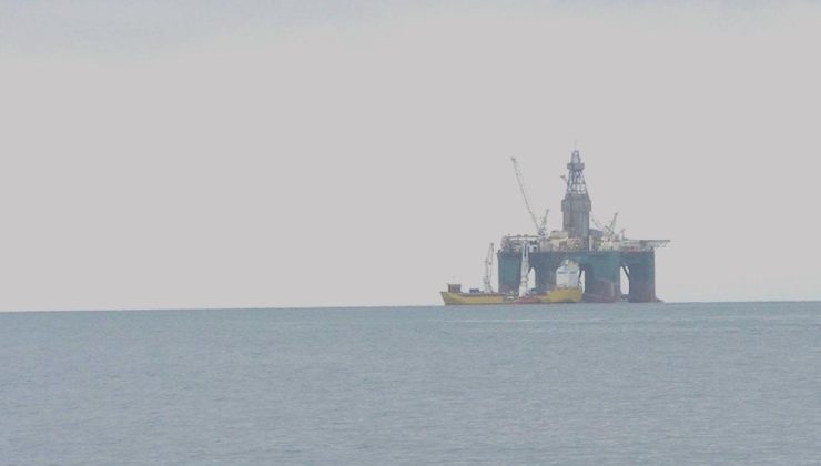 Mısır’ın enerji tarafındaki yeni adımları: Uluslararası şirketlerle yapılan anlaşmalar ve iç talebe odaklanan politikalar